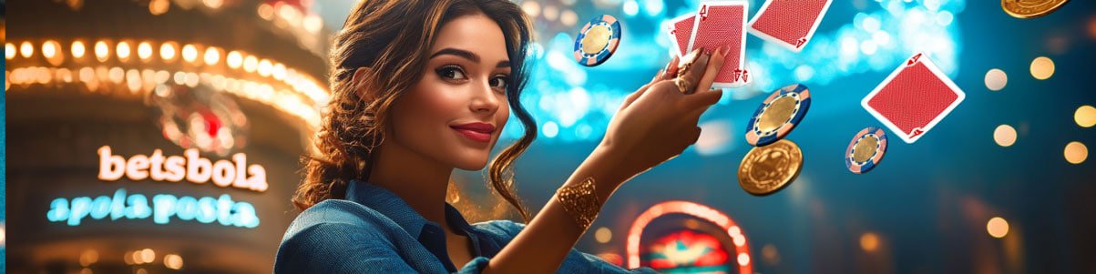 berbagai pilihan metode deposit mega138 slot bank transfer dompet digital qris pulsa tersedia