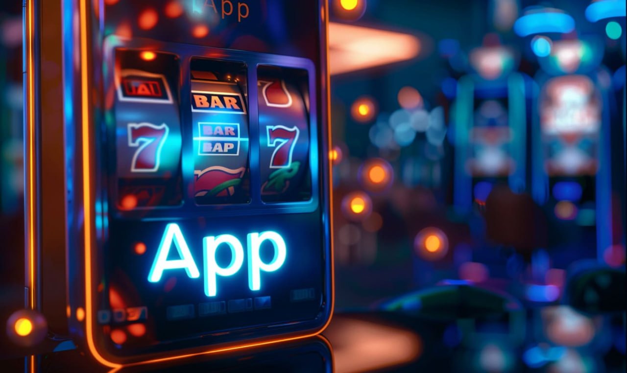 mega138 slot platform hiburan online terpercaya Indonesia