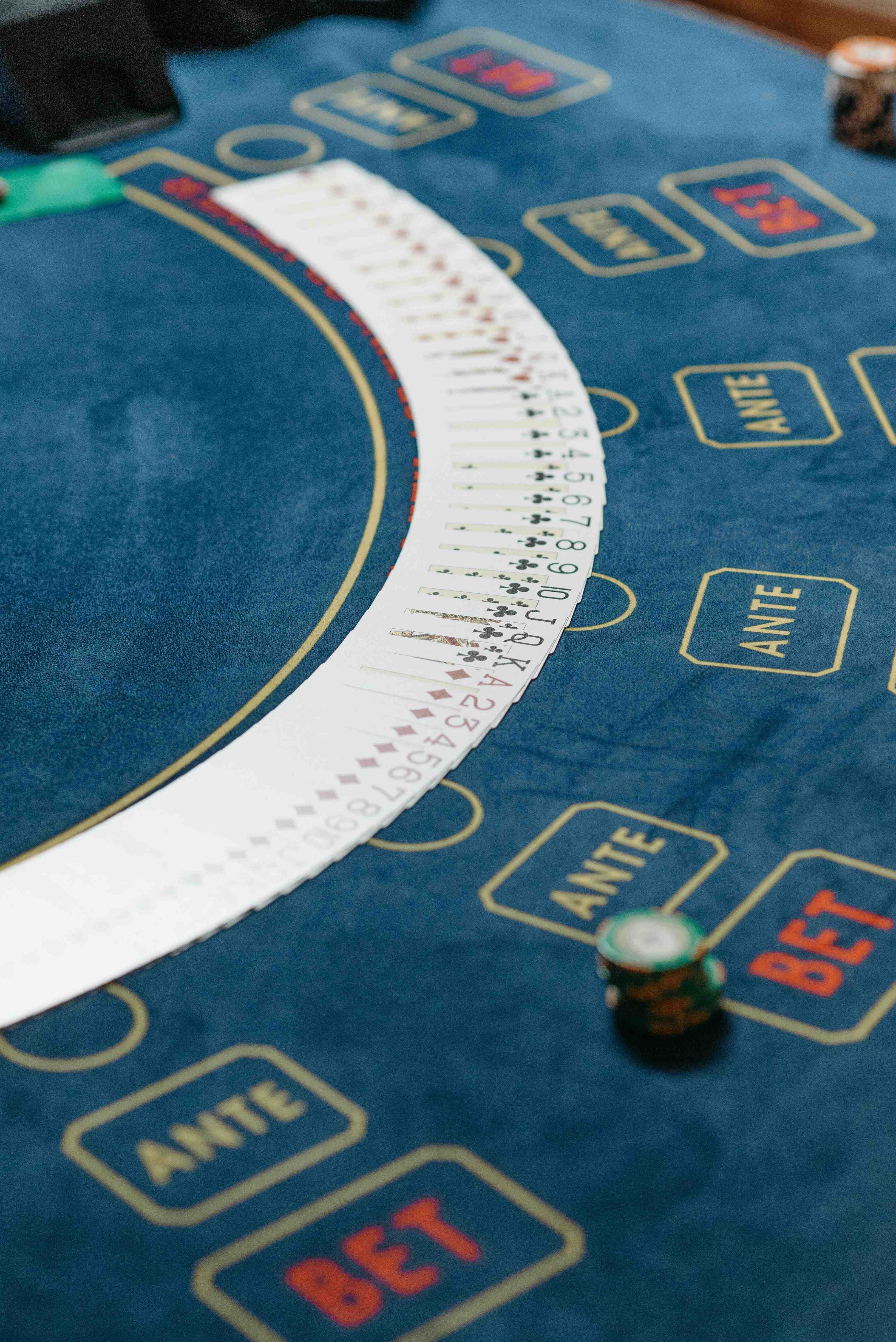 mega138 slot sistem keamanan penarikan dana dengan enkripsi berlapis