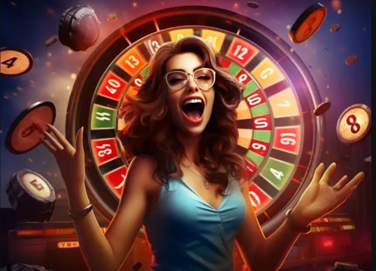 mega138 slot langkah-langkah penarikan dana mudah lewat aplikasi