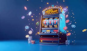 suasana live casino mega138 slot dengan dealer langsung dan meja baccarat HD