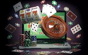 game tembak ikan jackpot mega138 slot dengan bos ikan raksasa