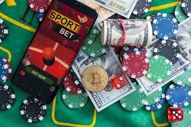 tampilan aplikasi mega138 slot di perangkat mobile Android dan iOS