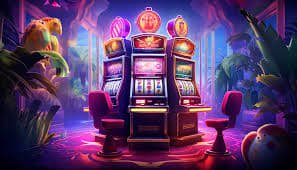 keamanan sistem deposit mega138 slot enkripsi ssl dan verifikasi transaksi berlapis