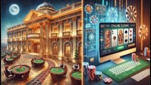 promosi mega138 slot bonus selamat datang dan cashback mingguan untuk member baru