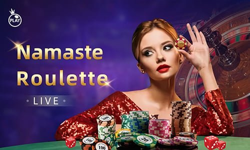 meja baccarat live casino mega138 slot dengan dealer profesional siaran langsung
