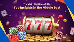 panduan instalasi APK download mega138 slot di perangkat Android langkah demi langkah