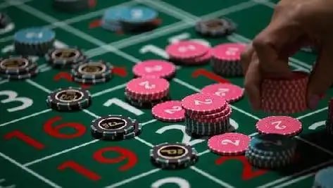mega138 slot koleksi permainan slot online terbaik