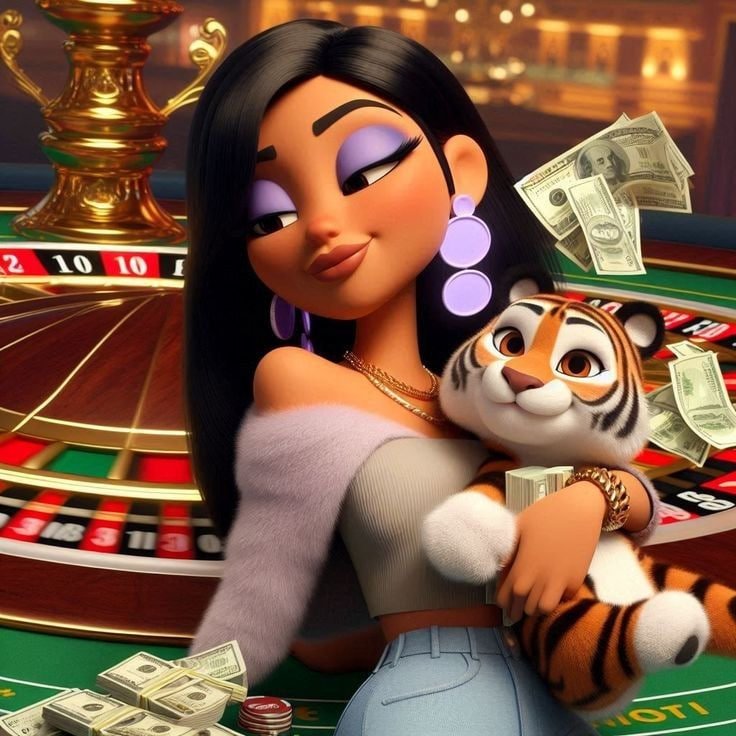 game tembak ikan online mega138 slot dengan grafis memukau dan jackpot besar