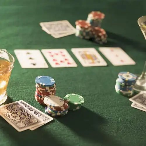 mega138 slot aplikasi mobile mudah digunakan di Android iOS