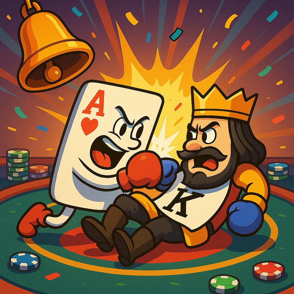 mega138 slot tampilan antarmuka game yang modern dan responsif
