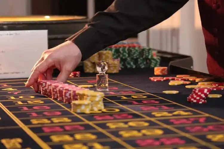 blackjack live casino mega138 slot meja hijau dealer siaran langsung