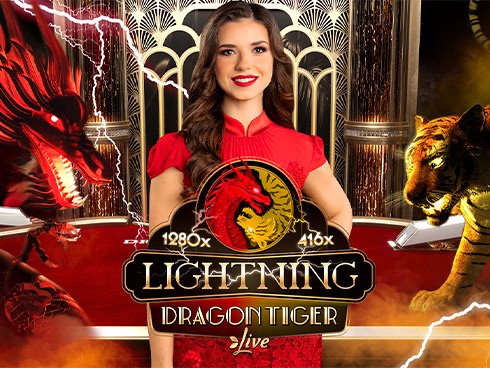 mega138 slot bonus dan promosi menarik setiap minggu