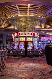 cara klaim promosi mega138 slot langkah deposit bonus sambutan dan rollover mudah