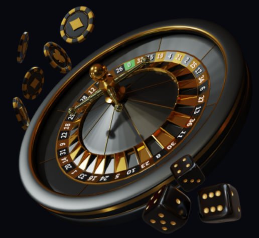 bonus deposit pertama mega138 slot promosi sambutan untuk member baru hingga 100 persen