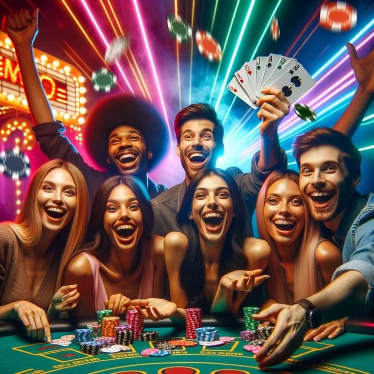 deposit mega138 slot metode pembayaran lengkap transfer bank dan dompet digital aman