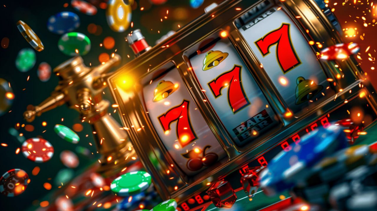 tembak ikan dragon palace mega138 slot dengan bonus multiplier tinggi