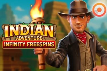 pengalaman bermain slot online di aplikasi mega138 slot yang responsif dan lancar