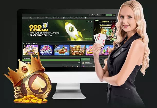 langkah cara deposit mega138 slot mudah cepat transfer bank dan dompet digital