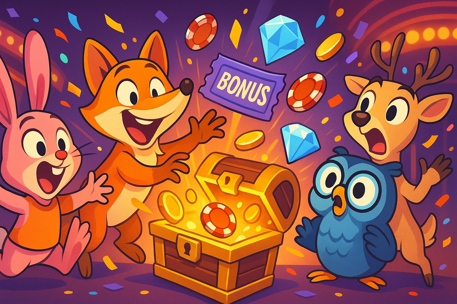 mega138 slot live casino dengan dealer profesional real-time