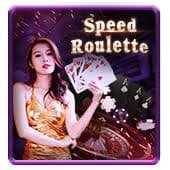 fitur notifikasi dan keamanan aplikasi mega138 slot untuk pemain Indonesia