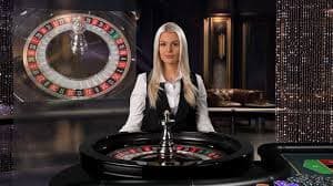 turnamen mega138 slot promosi bulanan leaderboard berhadiah jutaan rupiah untuk semua member