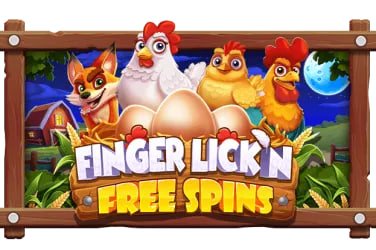 mega138 slot penarikan dana cepat dan aman untuk pemain Indonesia